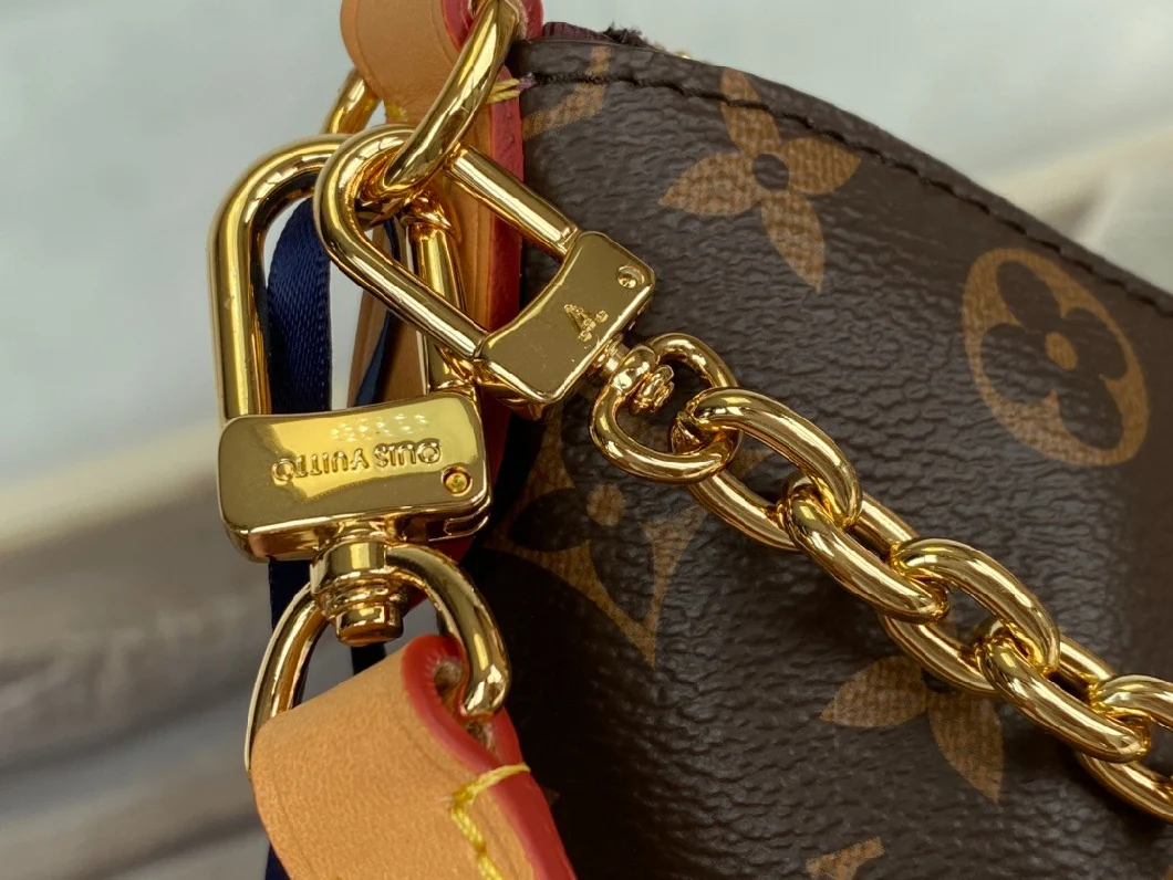 Lady Designer Handbags Famous Brands Crossbody Hand Bags Lady Purses and Luxury Handbag for Women