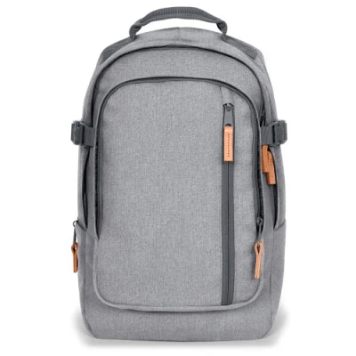 Оптовая дизайнерская мода для путешествий, серая, черная, школьная, бизнес-рюкзак для ноутбука, компьютера, подходит для ноутбука с диагональю до 17,3 дюйма