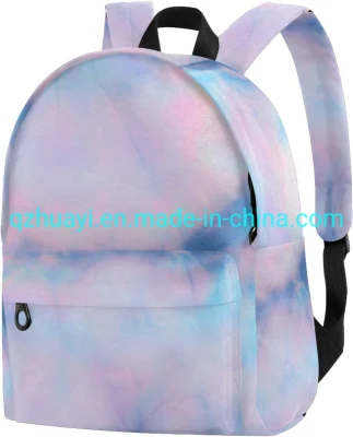 Рюкзак для ноутбука для детей, подростков, мальчиков и девочек, школьная сумка