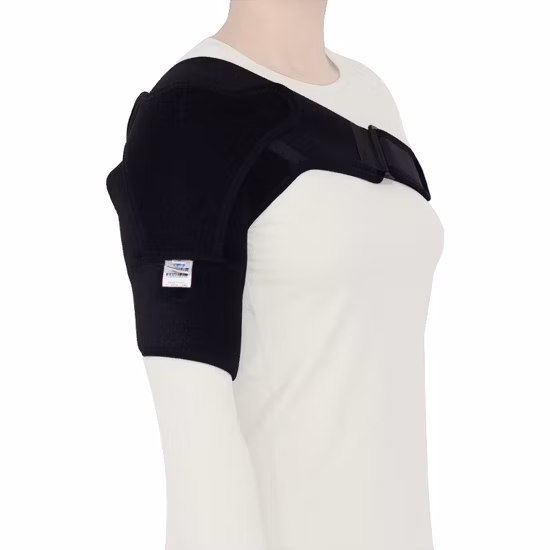 Zonxanwholesale Новые женские сумки и кошельки, модные женские сумки из искусственной кожи, сумки на плечо для девочек